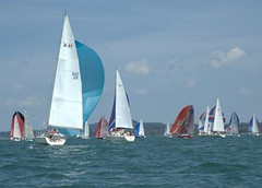2007 Voile d_Or