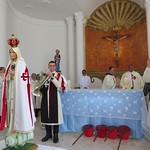 Barranquilla Parroquia San Pedro y San Pablo Enero 21 de 2023 3