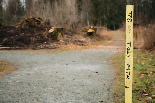 Flickr Controversial denouement | British Columbia has had ample controversy abou… | Flickr