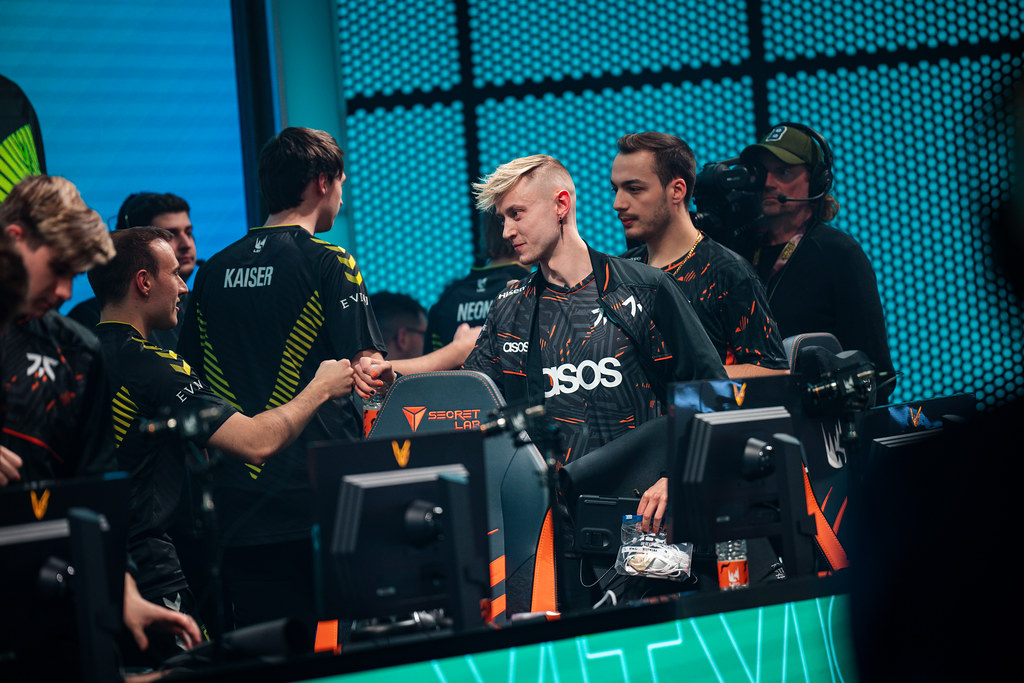 LEC Winter 2023 Week 1