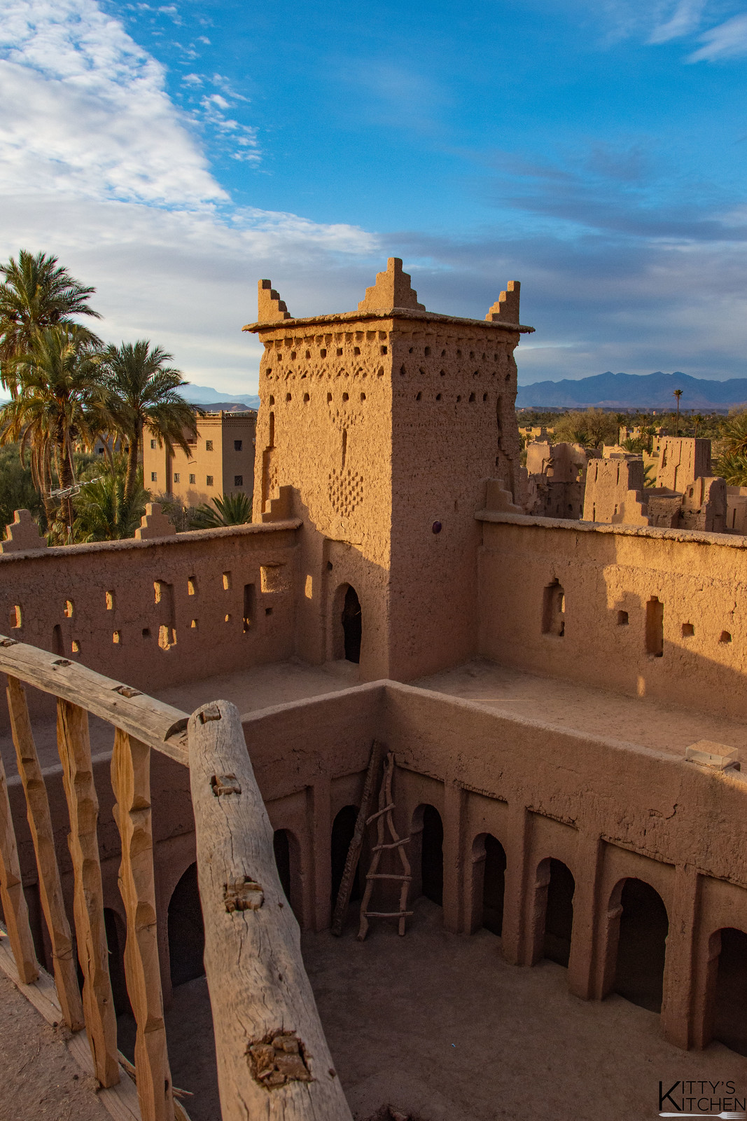 Marocco, Maroc, maroccan, kasba, architettura, kasbash, viaggi, travel maroc, marocco on tour