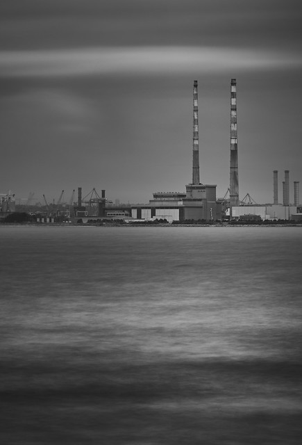 Industrial Dublin II
