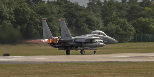 494fs 01-2002_F-15E_494FS 48FW_Lakenheath_20220907_MTP (2) | Flickr