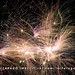 fireworks-7049
