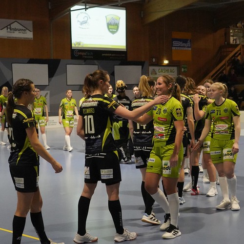 2023.01.21_L-UPL_BEO