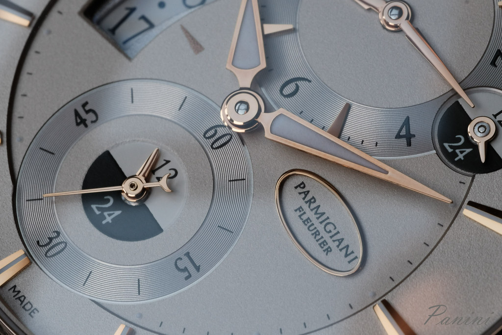La haute horlogerie du jour - tome V - Page 4 52642425108_3db43aa60a_b