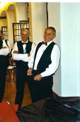 2003 Aarg. Kantonalmusikfest Brugg