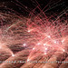 fireworks-7061