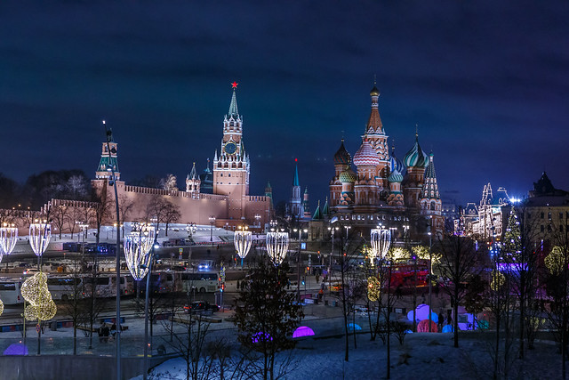 View of the Kremlin from Zaryadye_019