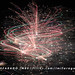 fireworks-7052