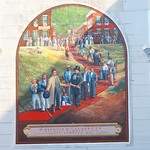 20220304 26 Mural, Maysville, Kentucky 