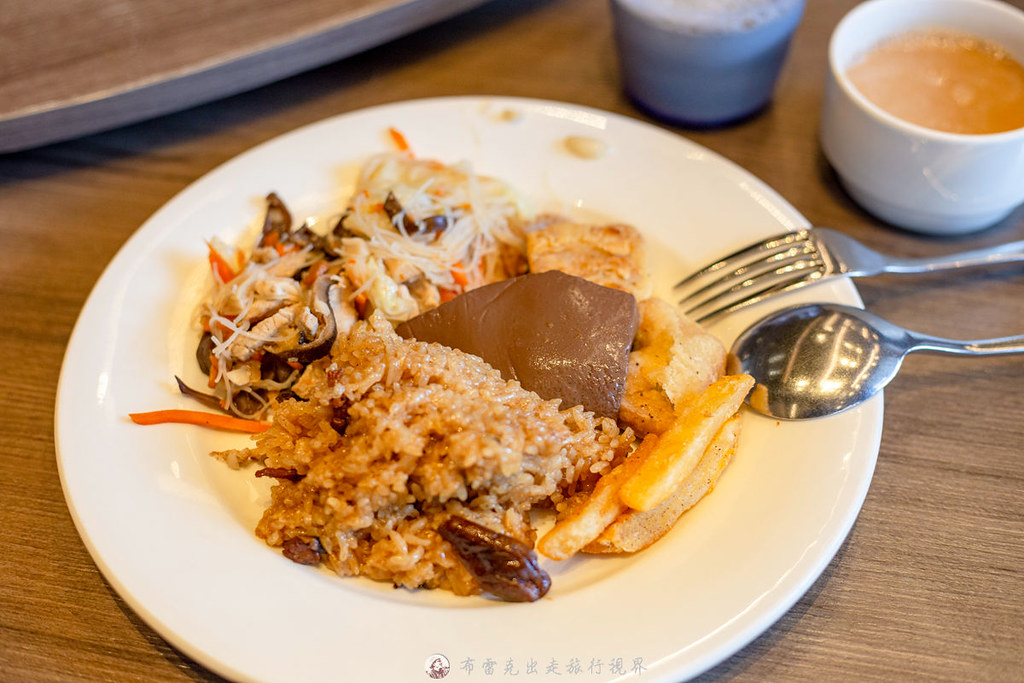 嘉楠風華,嘉義親子飯店,嘉楠風華酒店 早餐,嘉楠風華早餐,嘉楠風華酒店,嘉楠風華酒店自助餐,嘉楠風華酒店早餐,嘉楠風華酒店停車,嘉楠風華酒店一泊二食,嘉楠風華酒店寵物,嘉義寵物飯店,嘉楠風華酒店 評論 @布雷克的出走旅行視界