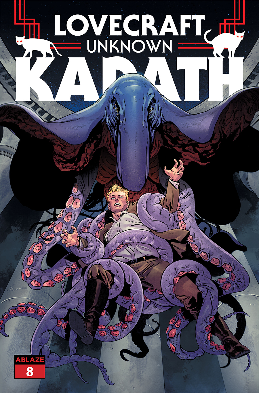 Kadath-#8-Nieto-cover3