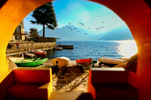 The view from the arc by Mario Ottaviani Photography, Sony a7rII | Sigma MC-11 | Tamron 15-30mm f2.8 VC USD
Click the link, there is a selection of my ph