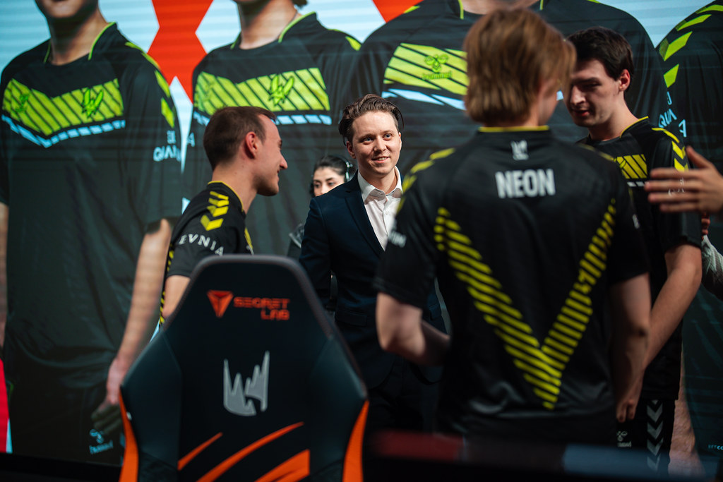 LEC Winter 2023 Week 1