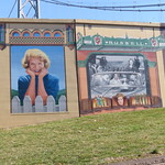 20220304 32 Mural, Maysville, Kentucky Rosemary Clooney