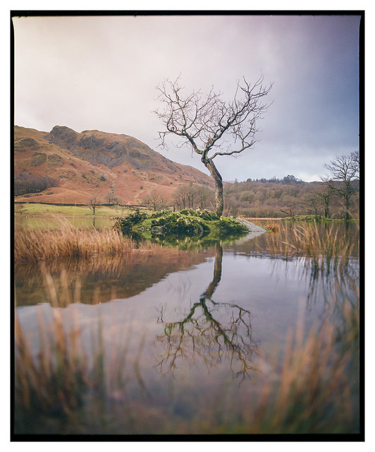 Rydal_Water_400H