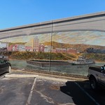 20220304 29 Mural, Maysville, Kentucky 