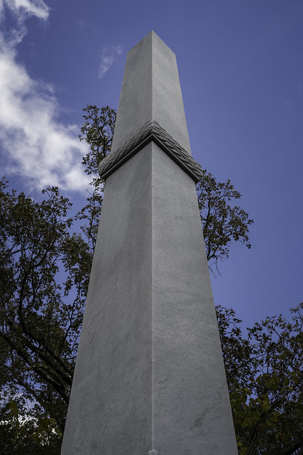 Alabama Tall