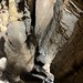 Ruby Falls posted by wishingbone to Flickr