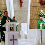 Barranquilla Apostolado del Oratorio Parroquia Torcoroma, Enero 22 de 2023 19