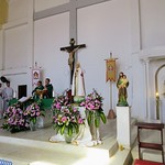 Apostolado del Oratorio Parroquia Santa Mónica Barranquilla Enero 22 de 2023 7