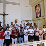 Apostolado del Oratorio Parroquia Santa Mónica Barranquilla Enero 22 de 2023 21