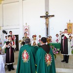 Apostolado del Oratorio Parroquia Santa Mónica Barranquilla Enero 22 de 2023 35