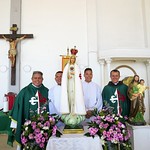 Apostolado del Oratorio Parroquia Santa Mónica Barranquilla Enero 22 de 2023 44