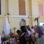 Apostolado del Oratorio Parroquia Santa Mónica Barranquilla Enero 22 de 2023 48