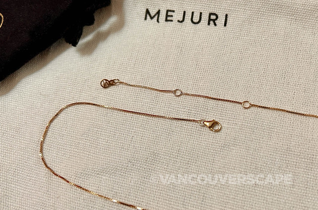 Mejuri charm necklace-4