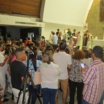 Barranquilla Apostolado del Oratorio Parroquia Torcoroma, Enero 22 de 2023 57