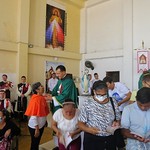 Apostolado del Oratorio Parroquia Santa Mónica Barranquilla Enero 22 de 2023 24