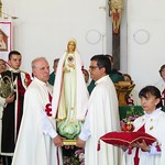 Apostolado del Oratorio Parroquia Santa Mónica Barranquilla Enero 22 de 2023 33