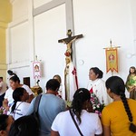 Apostolado del Oratorio Parroquia Santa Mónica Barranquilla Enero 22 de 2023 51