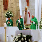 Barranquilla Apostolado del Oratorio Parroquia Torcoroma, Enero 22 de 2023 15