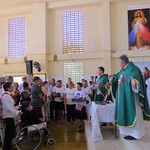 Apostolado del Oratorio Parroquia Santa Mónica Barranquilla Enero 22 de 2023 15