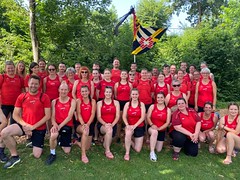 Turnfest Zwingen 2022