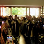 Barranquilla Apostolado del Oratorio Parroquia Torcoroma, Enero 22 de 2023 7