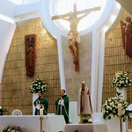 Barranquilla Apostolado del Oratorio Parroquia Torcoroma, Enero 22 de 2023 13