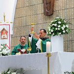 Barranquilla Apostolado del Oratorio Parroquia Torcoroma, Enero 22 de 2023 31