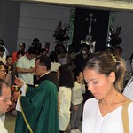 Barranquilla Apostolado del Oratorio Parroquia Torcoroma, Enero 22 de 2023 33