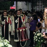 Barranquilla Apostolado del Oratorio Parroquia Torcoroma, Enero 22 de 2023 42