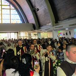 Barranquilla Apostolado del Oratorio Parroquia Torcoroma, Enero 22 de 2023 9