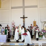 Apostolado del Oratorio Parroquia Santa Mónica Barranquilla Enero 22 de 2023 32