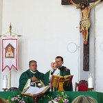Apostolado del Oratorio Parroquia Santa Mónica Barranquilla Enero 22 de 2023 26