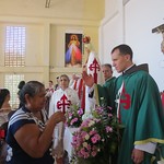 Apostolado del Oratorio Parroquia Santa Mónica Barranquilla Enero 22 de 2023 43