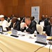 54th session of the UN Standing Advisory Committee on Security Questions in Central Africa (UNSAC), Brazzaville, Rep. of Congo, 16 January 2023 (Photos UNOCA) (9)