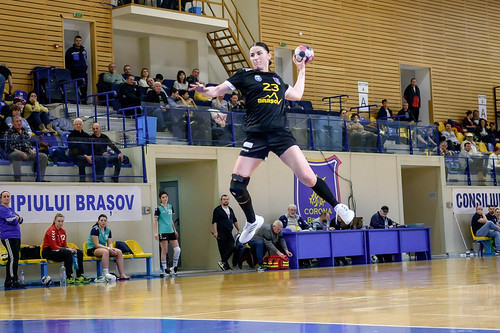 AAA_2785.jpg | by SportsMedia.ro