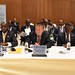 54th session of the UN Standing Advisory Committee on Security Questions in Central Africa (UNSAC), Brazzaville, Rep. of Congo, 16 January 2023 (Photos UNOCA) (7)